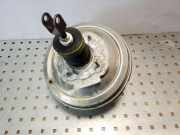 Unterdruck-Bremskraftverstärker