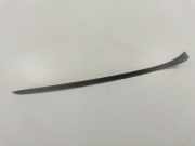 Zierleiste Windschutzscheibe Frontscheibe BMW 3 Touring (E91) 330 d 7179264