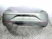 Hintere Stoßstange OPEL INSIGNIA B Grand Sport (Z18) 1.6 CDTi (68)