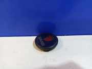 Modelbeschriftung SAAB 9-5 (YS3E) 2.3 t 400129748 12759807