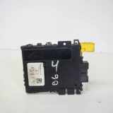 Andere Steuergeräte VW PASSAT Variant B6 (3C5) 1.4 TSI 3C0953549J