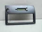Head-Up-Display CITROËN XSARA PICASSO (N68) 1.6 16V 9639984980