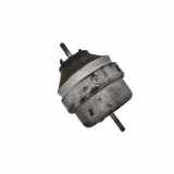 Motorkissen links VW PASSAT Variant B5 (3B5) 1.9 TDI
