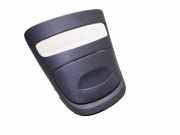 Aschenbecher Hyundai Santa Fe I (SM)