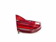 Heckklappenleuchte links BMW 7 (G11, G12) 725 d, Ld 20880103 2583243