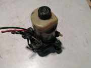 Servolenkungspumpe FORD FOCUS C-MAX 1.8 TDCi 4M513K514AD