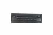 CD-Wechsler Audi A6 Allroad (4F) 4E0035110A