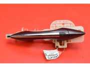 Türgriff links vorne Hyundai i40 (VF)