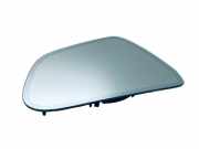 Außenspiegelglas links Tesla Model S (5YJS) 113065300A