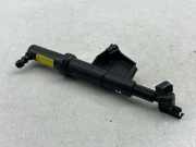 Scheinwerferwaschanlage rechts VOLVO V50 (MW) 2.0 D 0805062 0661085002