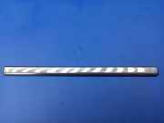 Kotflügelzierleiste hinten links JAGUAR XJ (X308) 4.0 X308