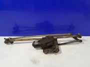 Scheibenwischermechanismus vorne SAAB 9-5 (YS3E) 2.0 t 32021804 4832317