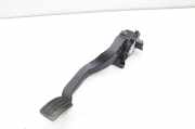 Fahrpedal Opel Grandland X (A18) 9674829580