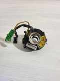 LENKWINKELSENSOR AIRBAGSCHLEIFRING WICKELFEDER ALFA ROMEO 147 (937_) 1.9 JTD (937.AXD1A, 937.BXD1A) 277508G001