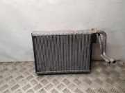 A/C Matrix Heater BMW 5 (F10) 525 d U7589002