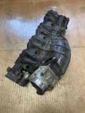 Ansaugbrücke KIA SORENTO II (XM) 2.2 CRDi 4WD 283812F000