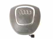 Schleifring Airbag Audi A4 Cabriolet (8H) 8K0880201A