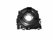 LENKWINKELSENSOR AIRBAGSCHLEIFRING WICKELFEDER SEAT LEON (5F1) 2.0 TDI 5Q0953549
