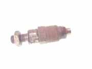 Einspritzdüse OPEL ASTRA F Hatchback (53_, 54_, 58_, 59_) 1.7 TDS A881090