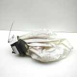 Lenkrad Airbag PORSCHE BOXSTER (987) S 3.2 99780308905