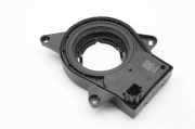 Sensor für Lenkwinkel Renault Captur I (H5, J5) 0265019069