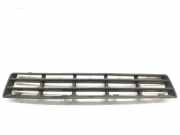 Gitter vorne unten VW GOLF IV Variant (1J5) 1.9 TDI 1J0853677DB41 1J0853677D