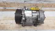 Klimakompressor Peugeot 807 ()
