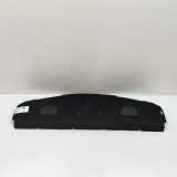 Kofferraum Ablage TOYOTA GT 86 Coupe (ZN6_) 2.0 GT (ZN6AC_, ZN6BC_) SU003-01901