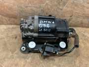 Federungskompressor BMW 6 Gran Turismo (G32) 630 d 37206886721