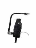 Wischwassertankmotor BMW X5 (E70) xDrive 30 d 693416001