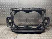 Armaturenbrett AUDI A6 Allroad (4FH, C6) 2.7 TDI quattro 4F0805594H