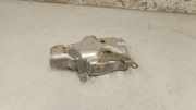 Heat Insulation VW TAIGO (CS1) 1.0 TSI 05C253041B