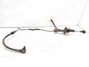 Kupplungsgeberzylinder Opel Astra G Stufenheck (T98) 90523769