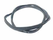 Dichtungsgummi am Ende (Gabel) MASERATI GHIBLI (M157) 3.0 D