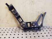 Stoßstangenhalter hinten rechts VW GOLF VI Cabrio (517) 1.6 TDI 1355D301315 5K6807394