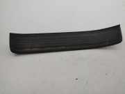 Schwellerverkleidung vorne links HONDA CR-V IV (RM_) 2.0 AWD (RE5) 84262T0AA0120