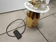 Kraftstoffpumpe Citroen C5 III (RD)