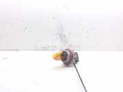 Blinker vorne links MERCEDES-BENZ CLK (C208) 230 Kompressor (208.347) 14838400 0115450128