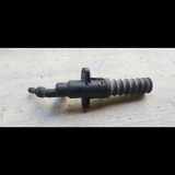 Kupplungszylinder PEUGEOT 406 (8B) 2.0 HDI 110 K19500