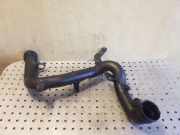 Andere Röhren VW TOURAN (1T1, 1T2) 1.9 TDI 1K0145770AA 1K0145762
