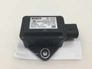 Steuergerät ABS Audi A6 (4B, C5) 8E0907637A