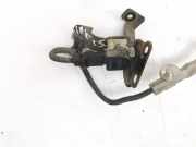 Höhenverstellung links PEUGEOT 4007 (GP_) 2.2 HDi 8J1011