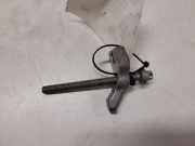 Dichtung für Düsenhalter BMW X6 (E71, E72)