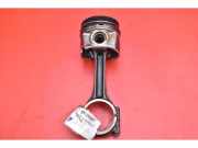 Kolben VW Passat B8 Alltrack (3G) 81L150