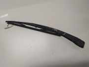 Stütze Heckwischer Mazda 3 (BK)
