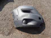 Frontstoßstange PEUGEOT BOXER Furgon 2.2 HDi 100 1315079070