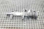 Stoßdämpfer vorne links HONDA CIVIC X Hatchback (FC_, FK) 2.0 Type-R (FK8) 51620-TGH-A031-M1