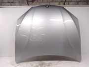 Motorhaube BMW X5 (F15, F85)