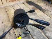Lenkstockschalter MERCEDES-BENZ S (W220) S 320 CDI (220.025, 220.125) a2155400645