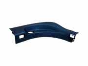 Andere Verkleidungsteile BMW 5 (F10) 530 d 25795012